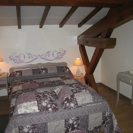 Côté Apartamento *