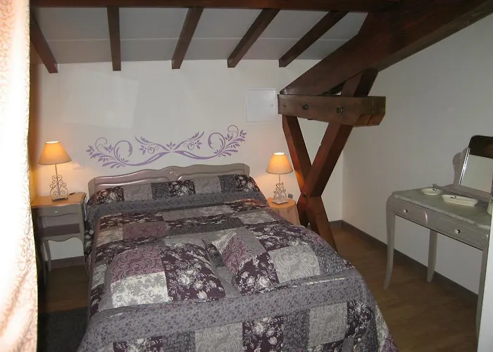 Côté Apartamento *